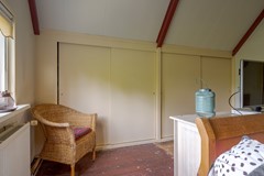 143 Van Echtenswijk 10 Elim 7916TD NoordOost Wonen Makelaardij Dedemsvaart 07876.jpg